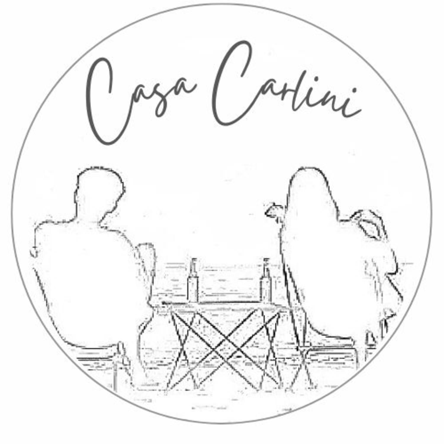 Bed and Breakfast Casa Carlini Getxo Exterior foto